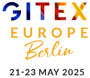 Gitex Berlin