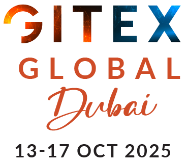 Gitex Duabi