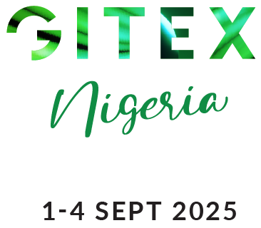 Gitex Nigera
